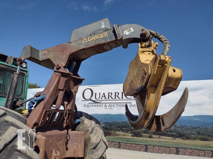 timberjack-450dpg-image-37