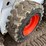 2018-bobcat-s570-image-14
