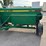 john-deere-338-image-7