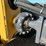 deere-872gp-image-43