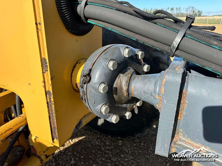 deere-872gp-image-43