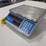 #9679-•-brecknel-b140-electirc-scale-image-1