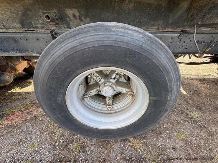 1981-kenworth-w900-image-78