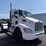 2010-kenworth-t370-image-3