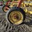 new-holland-256-image-11
