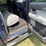 2013-ford-f150-xlt-image-21