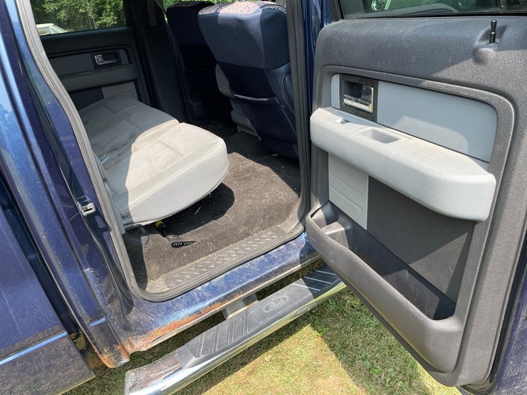 2013-ford-f150-xlt-image-21