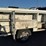 2016-chevrolet-2500-image-10