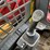 2021-takeuchi-tl8-image-24