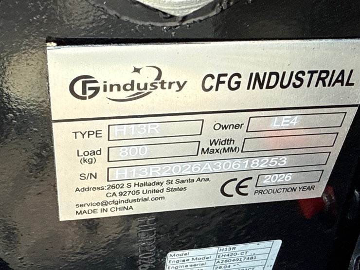 2026-cfg-industry-h13r-image-9