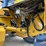 john-deere-872-image-83
