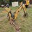 #25268-•-international-3082-series-a-back-hoe-attachment-image-6