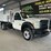 2013-ford-f550-image-2