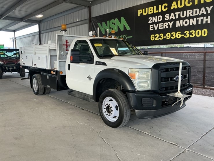 2013-ford-f550-image-2