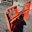 walk-through-skid-steer-fork-frame-backing-plate-image-3