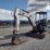 bobcat-e35i-image-35