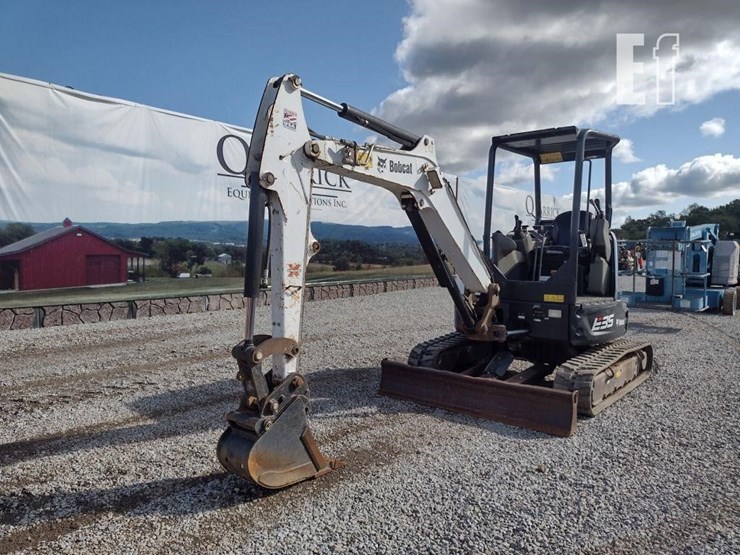 bobcat-e35i-image-35
