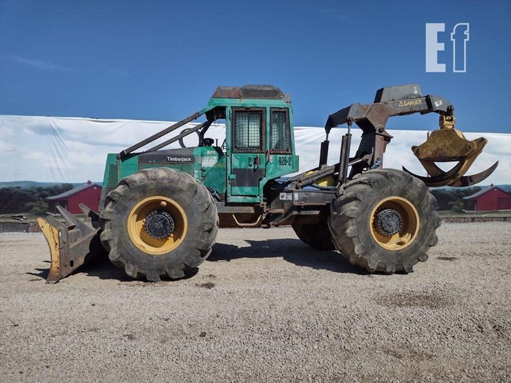 timberjack-450dpg-image-1