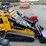 #2074-•-2026-cfg-kjt27-track-dingo-image-4