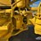 volvo-a30d-image-32