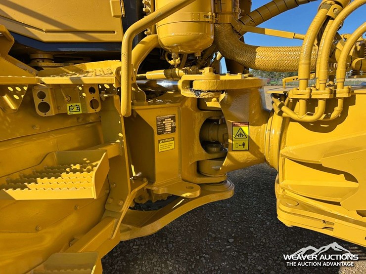 volvo-a30d-image-32