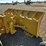 caterpillar-140m-image-40