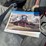 toro-groundsmaster-580d-image-15