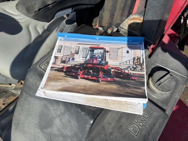 toro-groundsmaster-580d-image-15