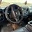 2016-chevrolet-2500-image-19