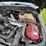 2012-ford-f250-image-30