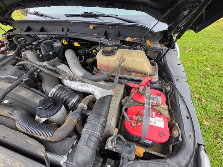 2012-ford-f250-image-30