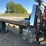 kenworth-t800-image-76