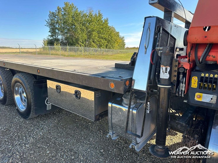 kenworth-t800-image-76