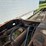 1997-dynaweld-lowboy-image-42