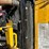 deere-872gp-image-81
