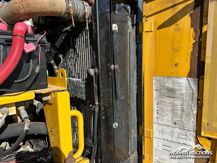 deere-872gp-image-81