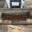2019-bobcat-t650-image-9