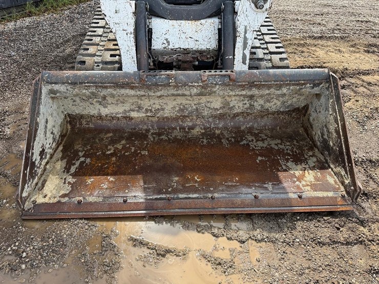 2019-bobcat-t650-image-9