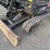 2020-bobcat-e35-image-10