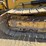 2016-caterpillar-d5k2-lgp-image-16