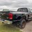 2004-dodge-3500-image-4