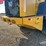deere-624-image-71