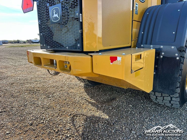 deere-624-image-71