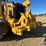 caterpillar-140m-image-49