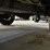 2007-chevrolet-silverado-1500-image-26