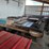 #2-•-zweifel-construction-auction-preview-photos-image-50