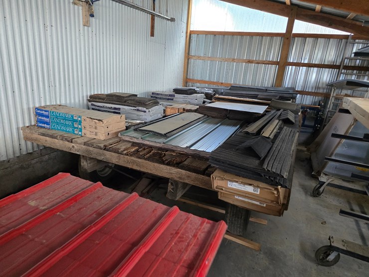 #2-•-zweifel-construction-auction-preview-photos-image-50