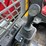 2020-takeuchi-tl8-image-22
