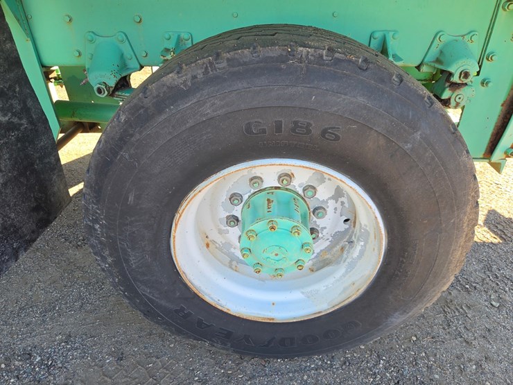 #3410-•-1974-oshkosh-p2025-1e1-plow-truck-image-70