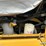 2018-caterpillar-d6t-lgp-image-79